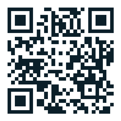 Telegram QR code