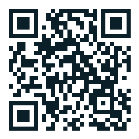 WhatsApp QR code