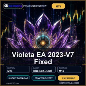 Violeta_EA_2023-V7_Fixed MT4 Expert Advisor cover