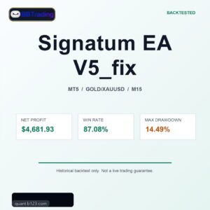 Signatum EA V5_fix MT5 Expert Advisor cover