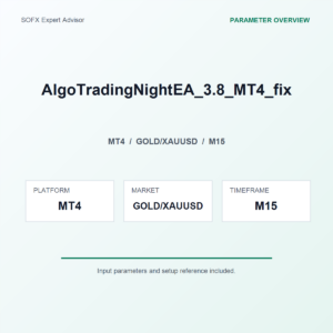 AlgoTradingNightEA_3.8_MT4_fix MT4 Expert Advisor cover