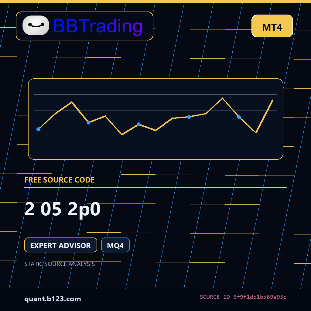 2-05-2p0-bbtrading-source-cover 2 05 2p0 MT4 EA source code download cover