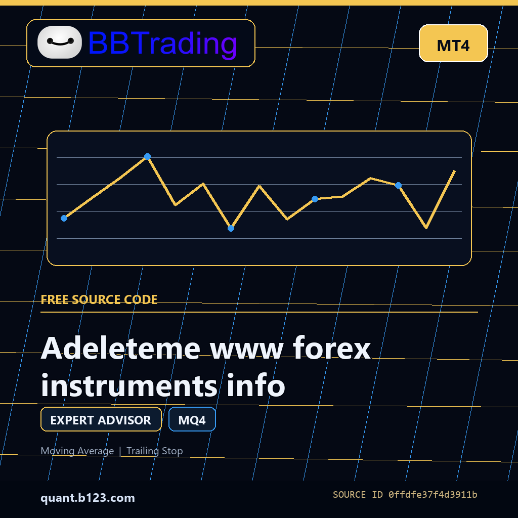 adeleteme-www-forex-instruments-info-bbtrading-source-cover Adeleteme www forex instruments info MT4 EA source code download cover