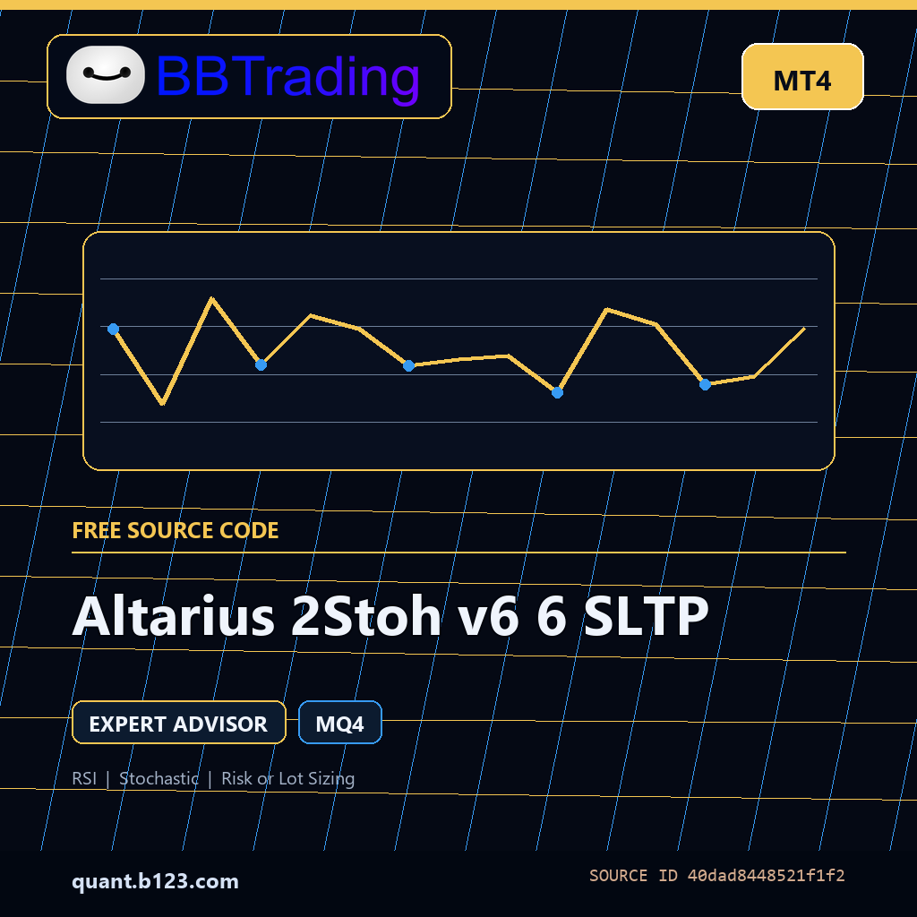 altarius-2stoh-v6-6-sltp-bbtrading-source-cover Altarius 2Stoh v6 6 SLTP MT4 EA source code download cover