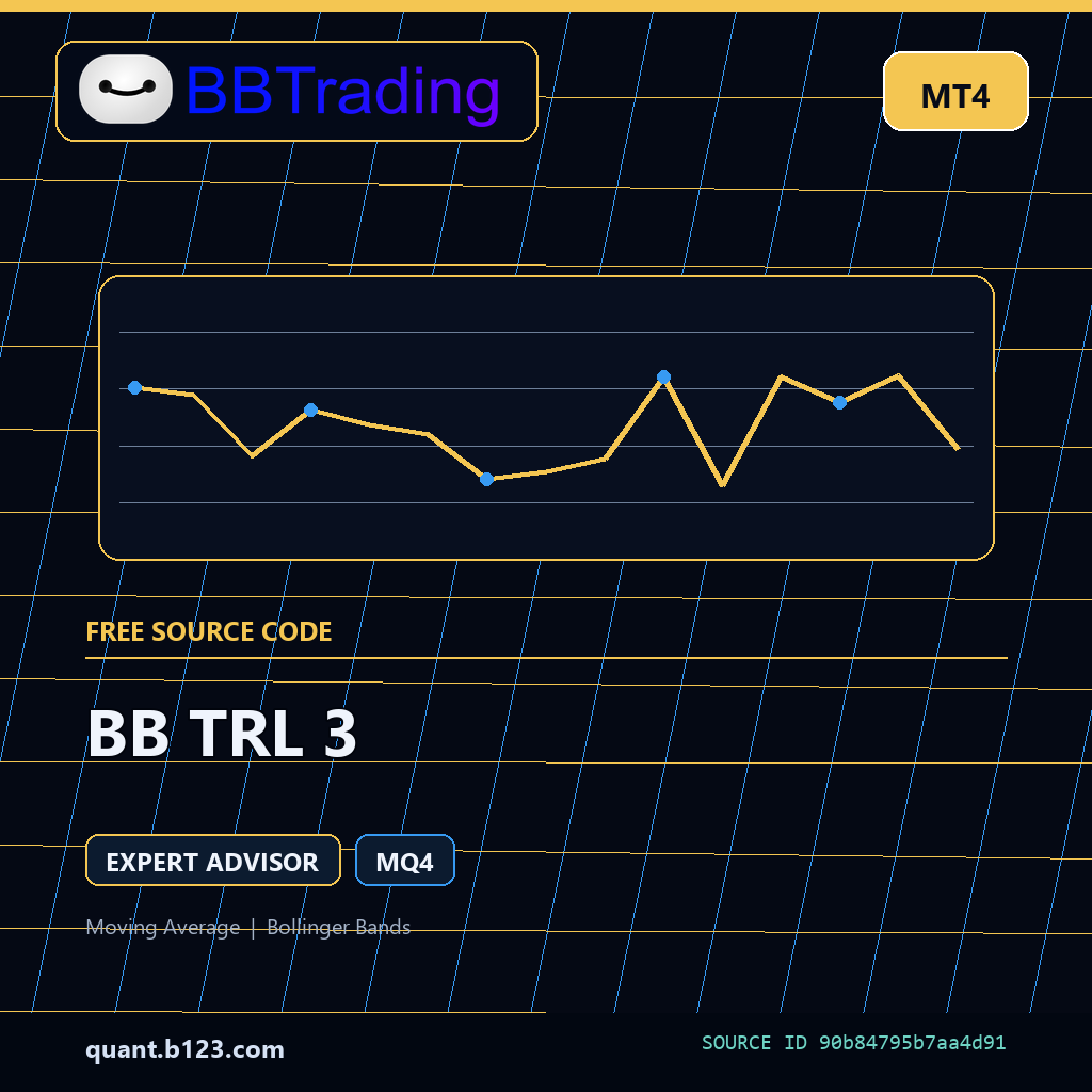 bb-trl-3-bbtrading-source-cover BB TRL 3 MT4 EA source code download cover