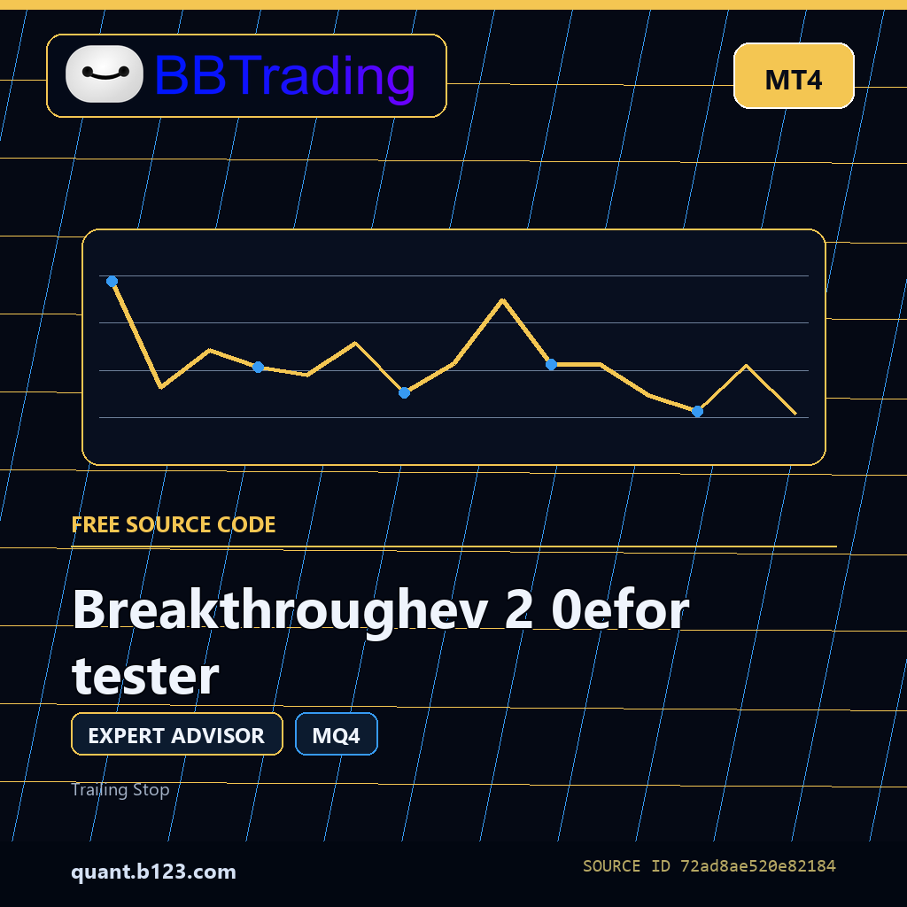 breakthroughev-2-0efor-tester-bbtrading-source-cover Breakthroughev 2 0efor tester MT4 EA source code download cover