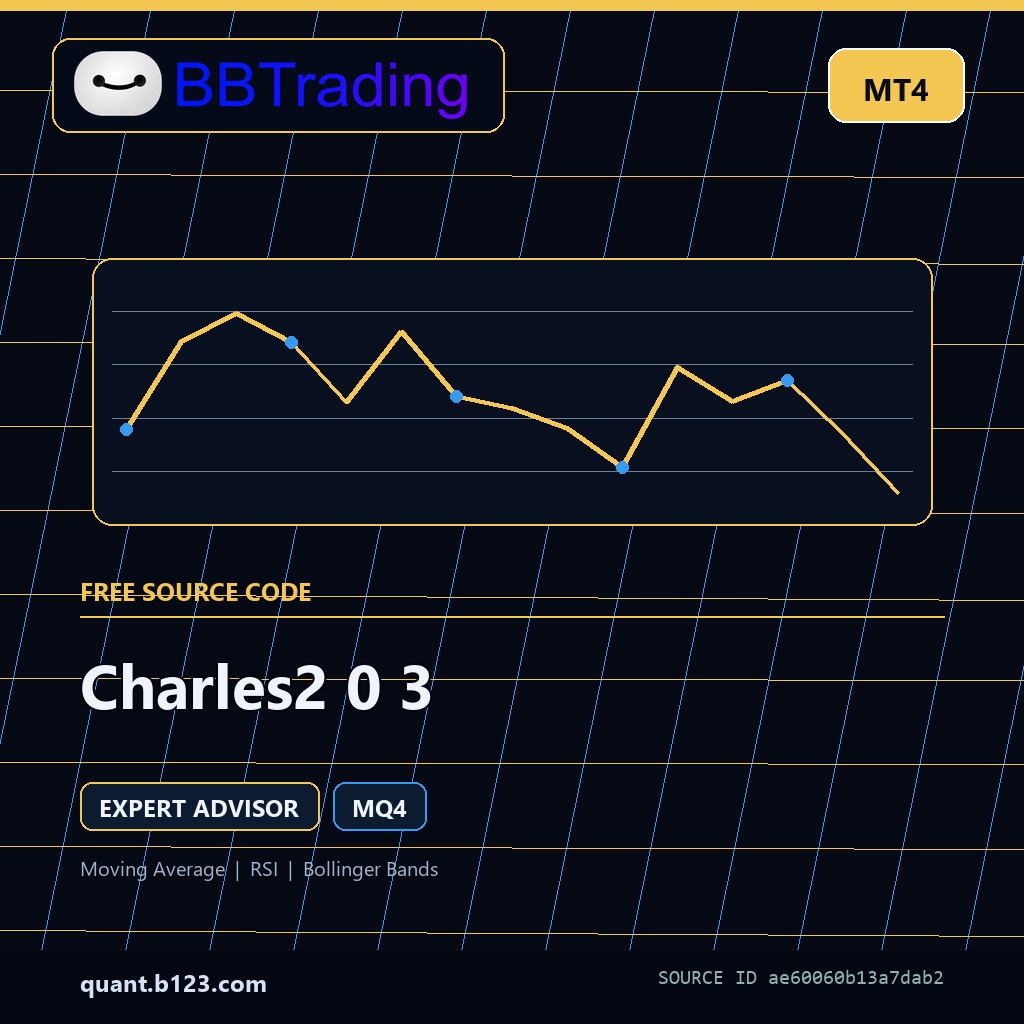 charles2-0-3-bbtrading-source-cover Charles2 0 3 MT4 EA source code download cover