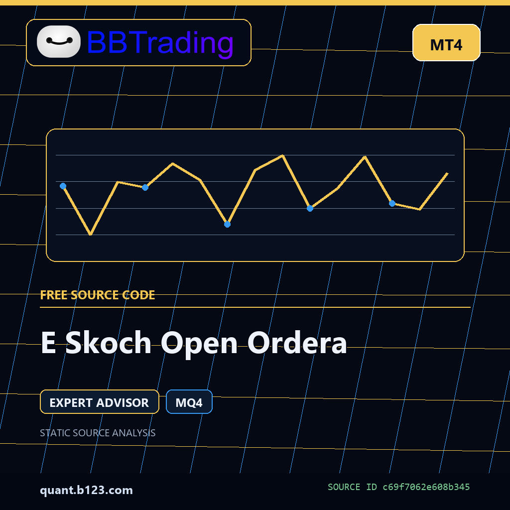 e-skoch-open-ordera-bbtrading-source-cover E Skoch Open Ordera MT4 EA source code download cover