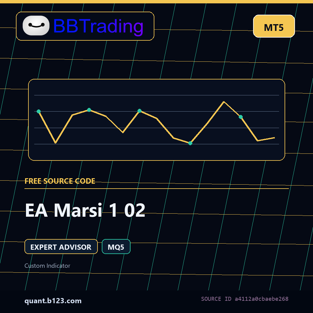 ea-marsi-1-02-bbtrading-source-cover EA Marsi 1 02 MT5 EA source code download cover