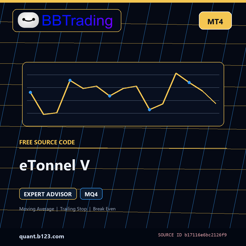 etonnel-v-bbtrading-source-cover eTonnel V MT4 EA source code download cover