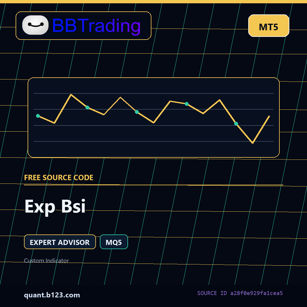 exp-bsi-bbtrading-source-cover Exp Bsi MT5 EA source code download cover
