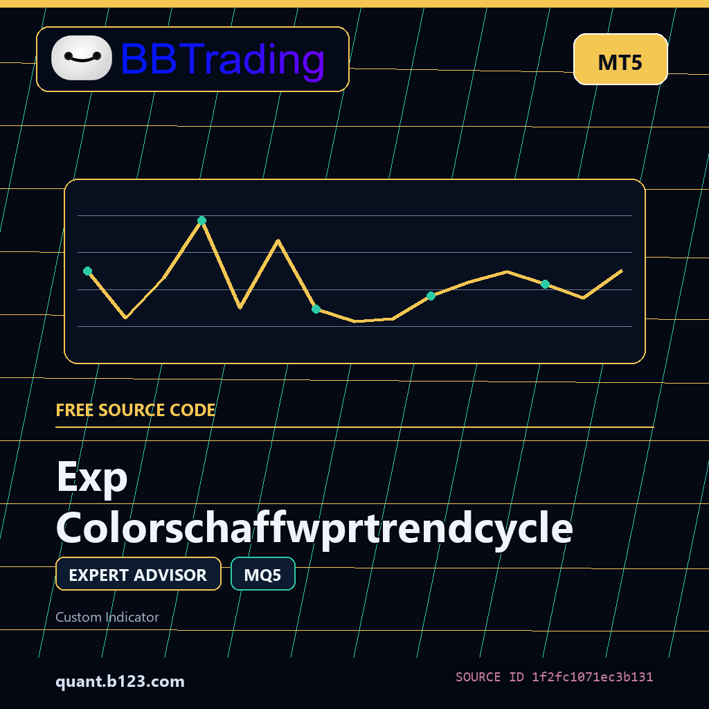 exp-colorschaffwprtrendcycle-bbtrading-source-cover Exp Colorschaffwprtrendcycle MT5 EA source code download cover