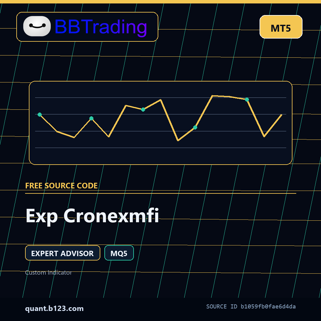 exp-cronexmfi-bbtrading-source-cover Exp Cronexmfi MT5 EA source code download cover