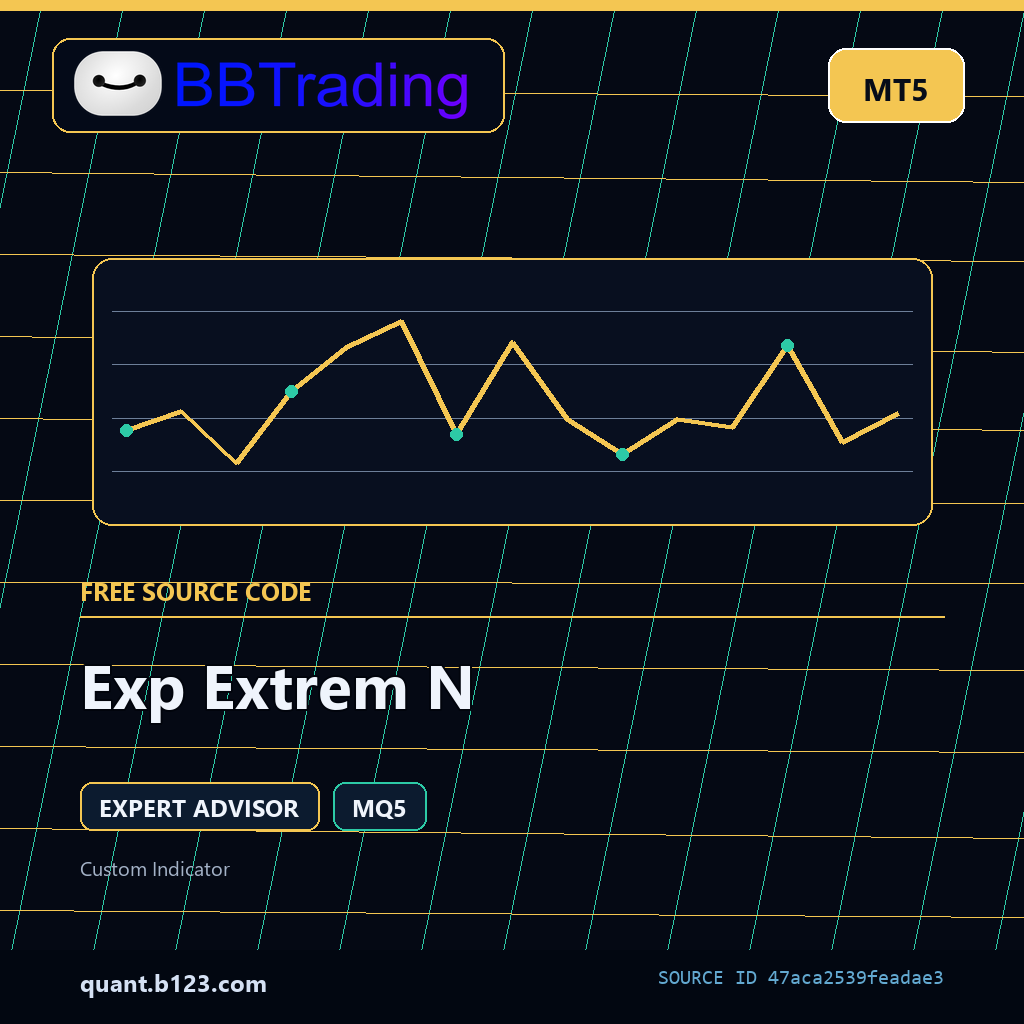exp-extrem-n-bbtrading-source-cover Exp Extrem N MT5 EA source code download cover
