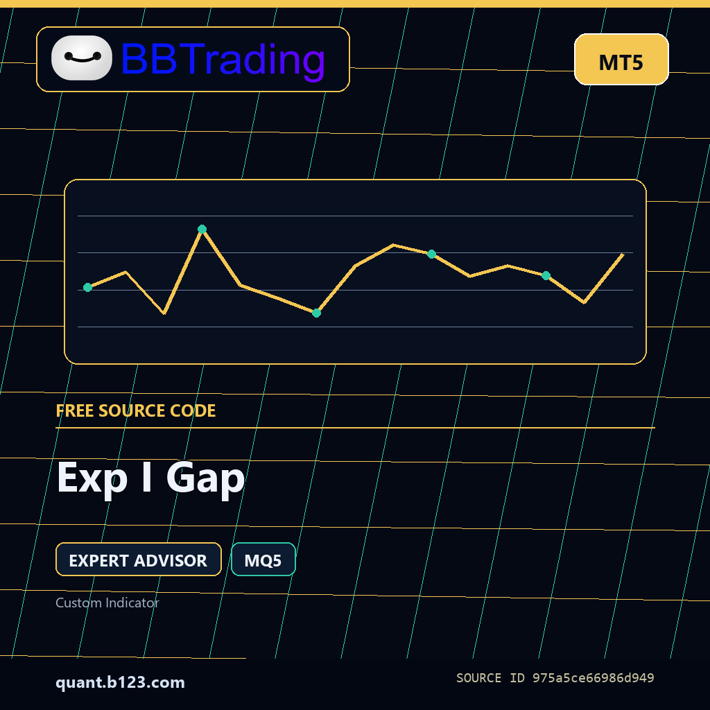 exp-i-gap-bbtrading-source-cover Exp I Gap MT5 EA source code download cover