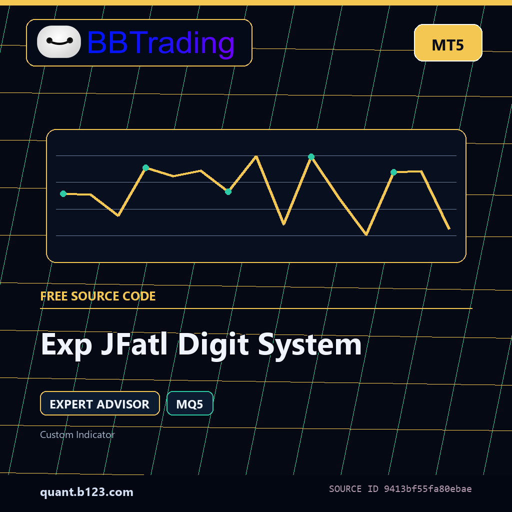exp-jfatl-digit-system-bbtrading-source-cover Exp JFatl Digit System MT5 EA source code download cover