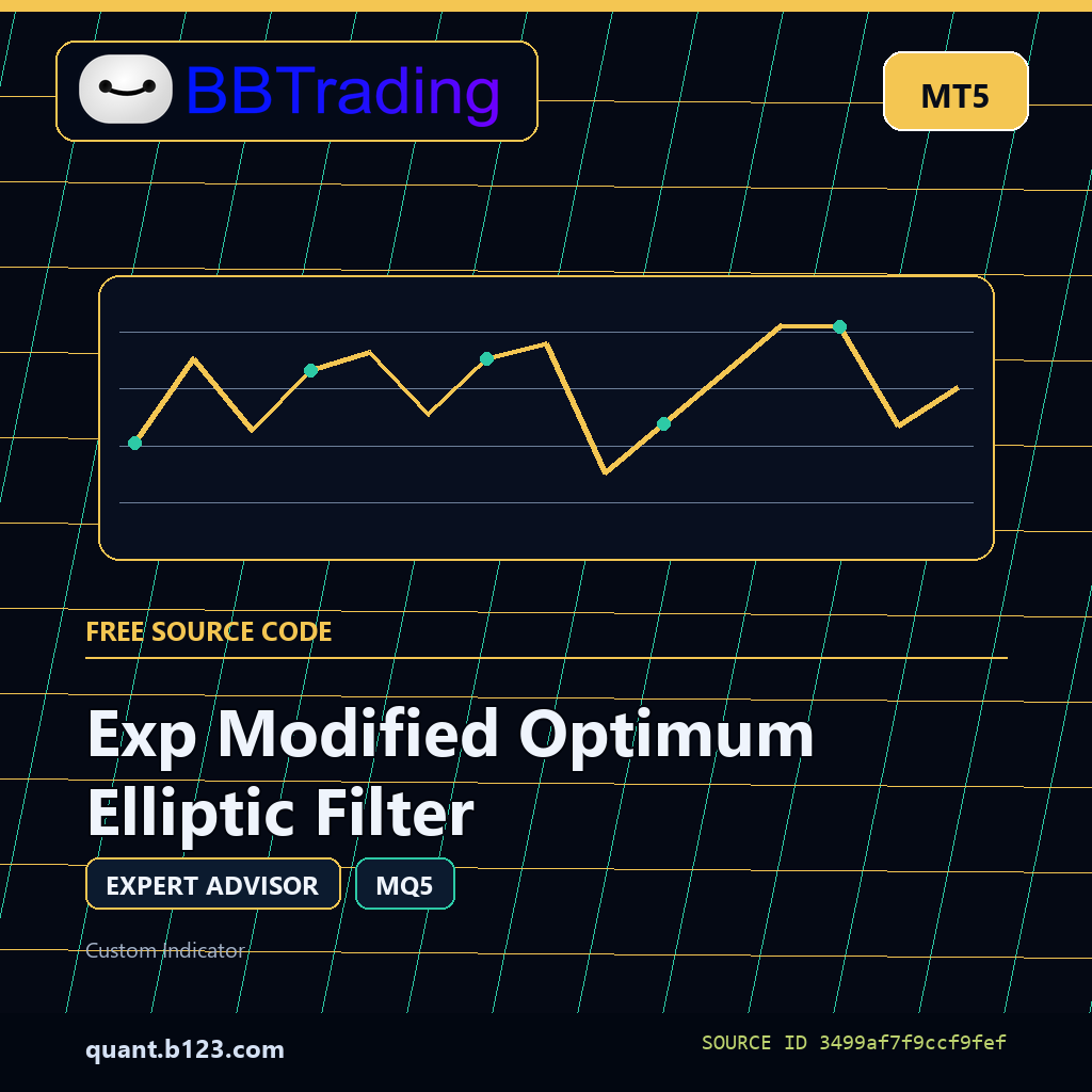 exp-modified-optimum-elliptic-filter-bbtrading-source-cover Exp Modified Optimum Elliptic Filter MT5 EA source code download cover