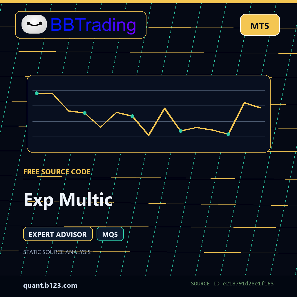 exp-multic-bbtrading-source-cover Exp Multic MT5 EA source code download cover