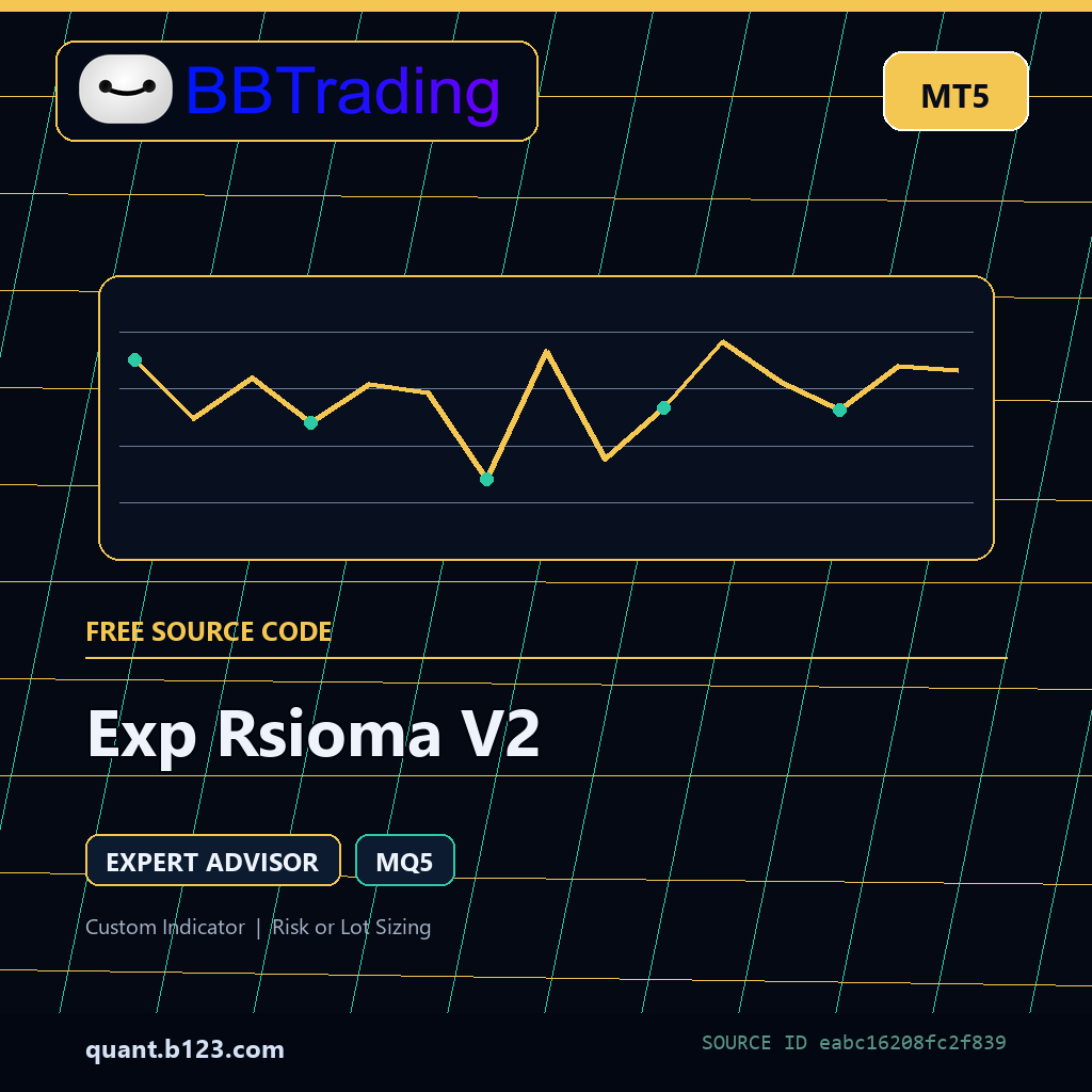 exp-rsioma-v2-bbtrading-source-cover Exp Rsioma V2 MT5 EA source code download cover