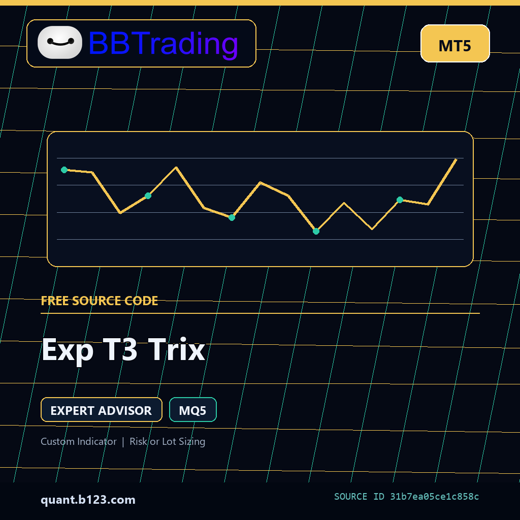 exp-t3-trix-bbtrading-source-cover Exp T3 Trix MT5 EA source code download cover