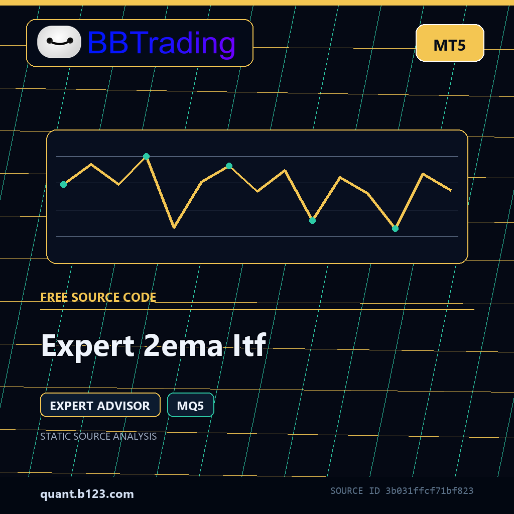 expert-2ema-itf-bbtrading-source-cover Expert 2ema Itf MT5 EA source code download cover