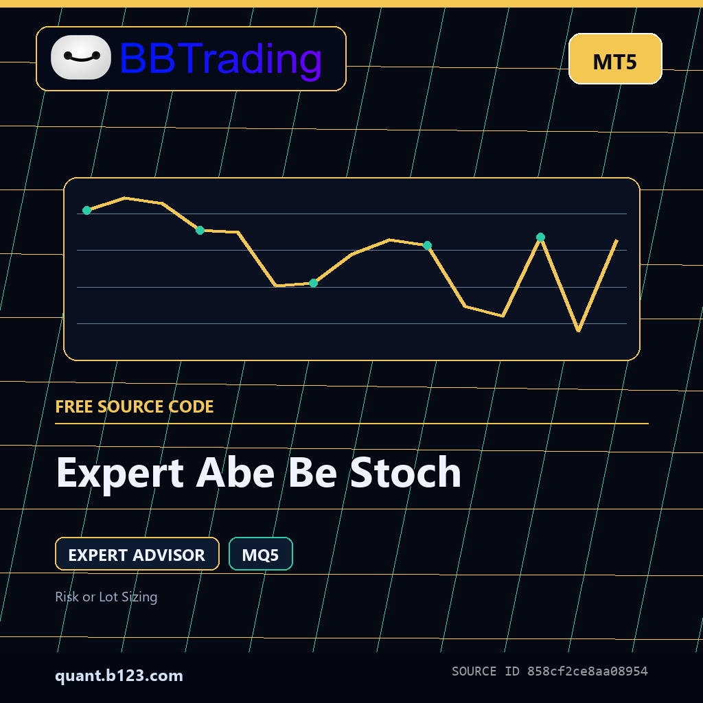 expert-abe-be-stoch-bbtrading-source-cover Expert Abe Be Stoch MT5 EA source code download cover
