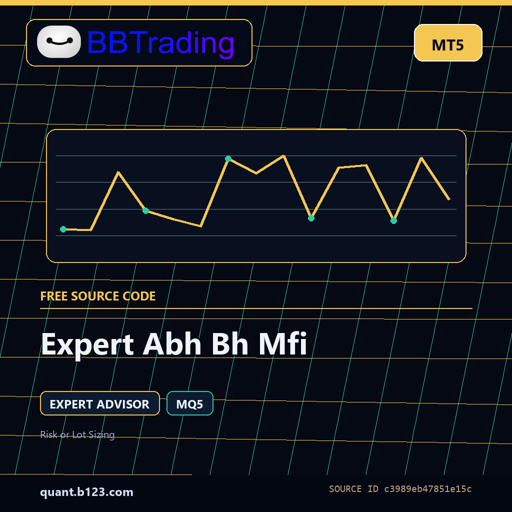 expert-abh-bh-mfi-bbtrading-source-cover Expert Abh Bh Mfi MT5 EA source code download cover