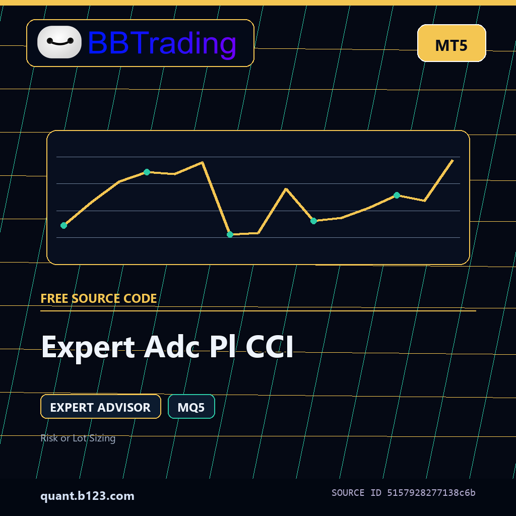 expert-adc-pl-cci-bbtrading-source-cover Expert Adc Pl CCI MT5 EA source code download cover
