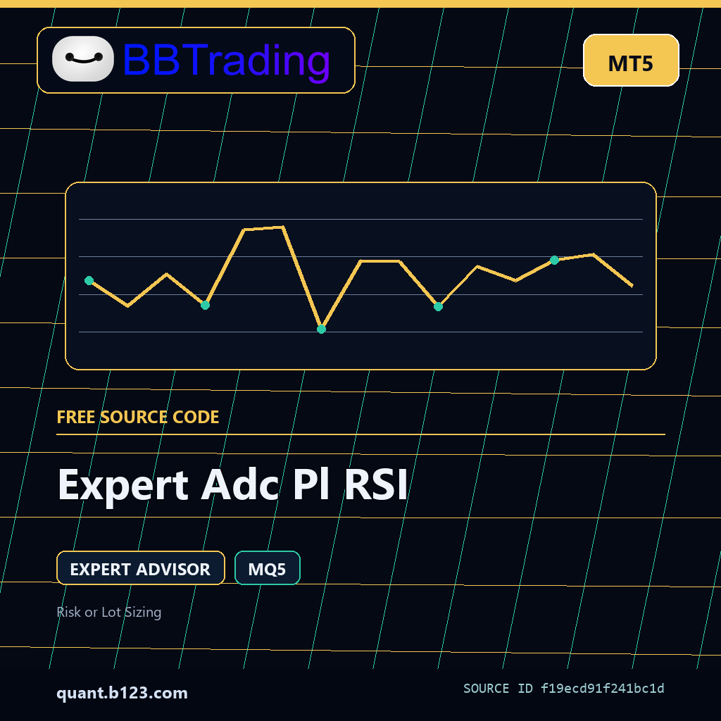 expert-adc-pl-rsi-bbtrading-source-cover Expert Adc Pl RSI MT5 EA source code download cover