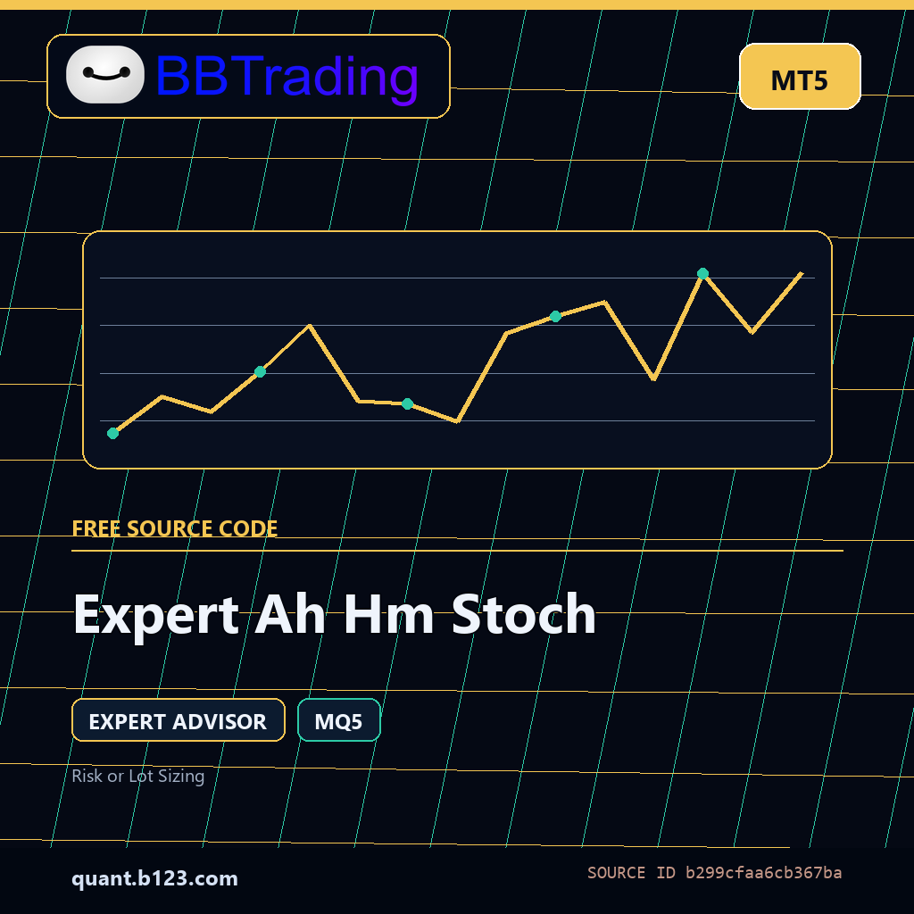 expert-ah-hm-stoch-bbtrading-source-cover Expert Ah Hm Stoch MT5 EA source code download cover