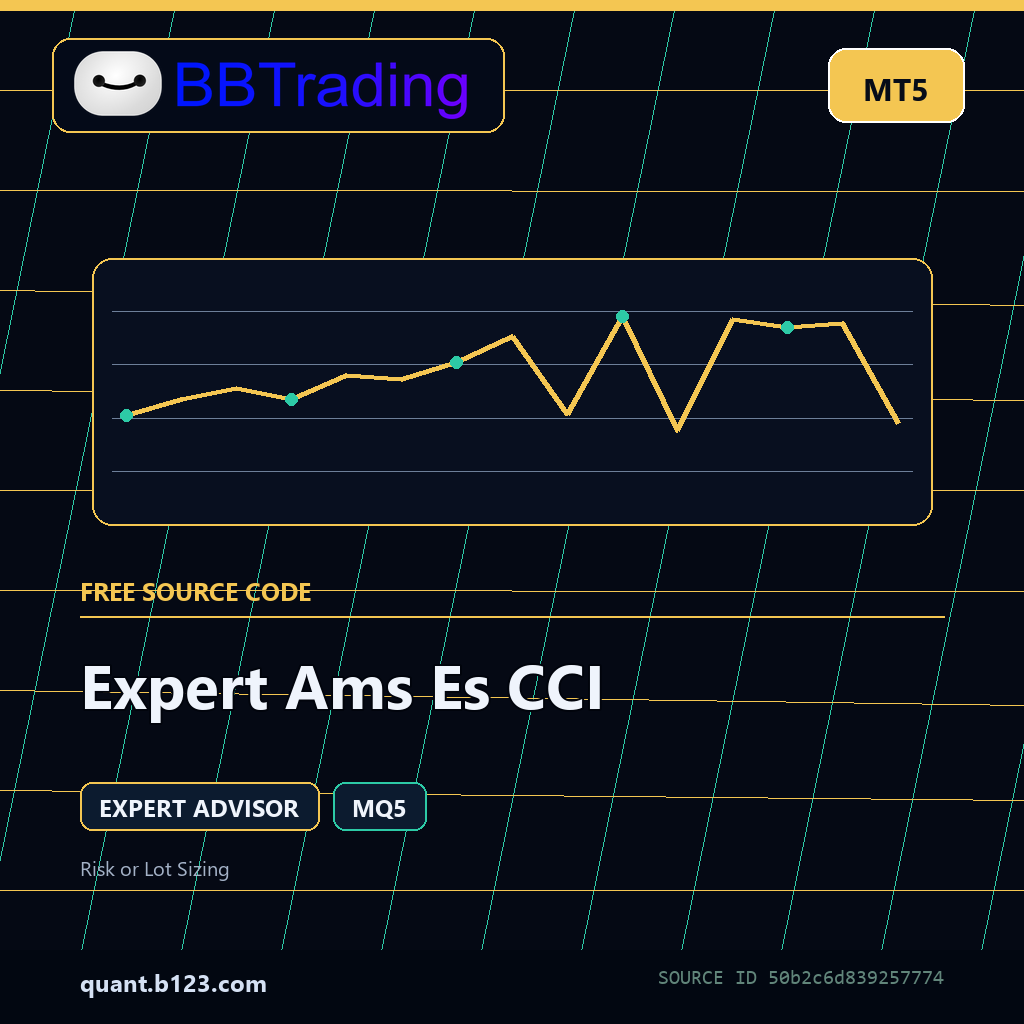 expert-ams-es-cci-bbtrading-source-cover Expert Ams Es CCI MT5 EA source code download cover