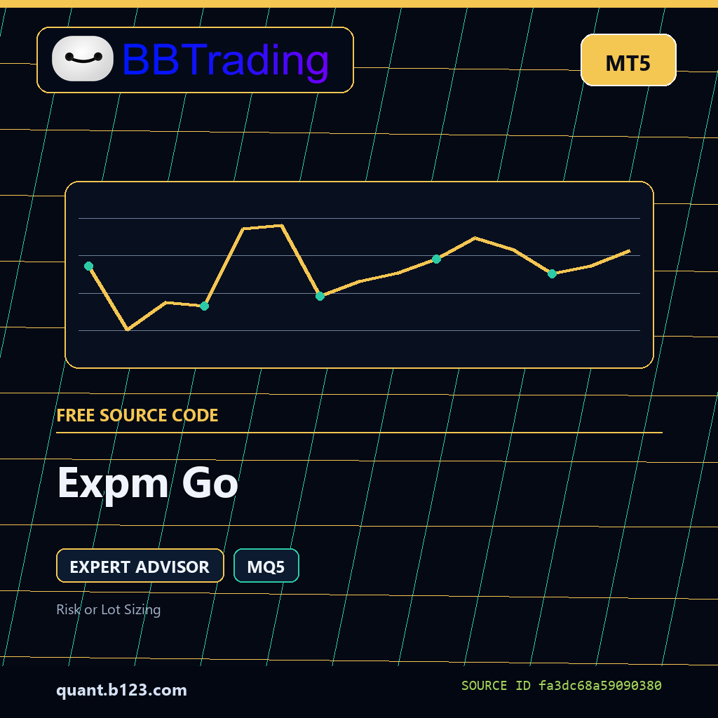 expm-go-bbtrading-source-cover Expm Go MT5 EA source code download cover