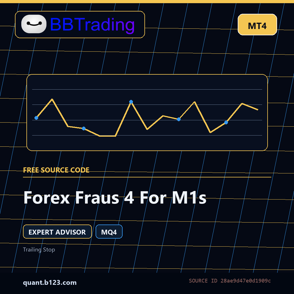 forex-fraus-4-for-m1s-bbtrading-source-cover Forex Fraus 4 For M1s MT4 EA source code download cover