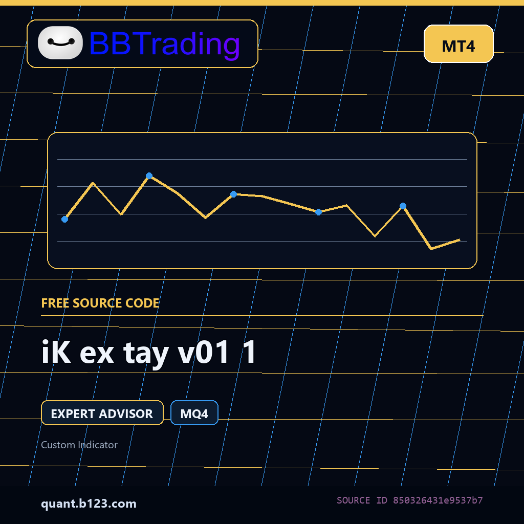 ik-ex-tay-v01-1-bbtrading-source-cover iK ex tay v01 1 MT4 EA source code download cover