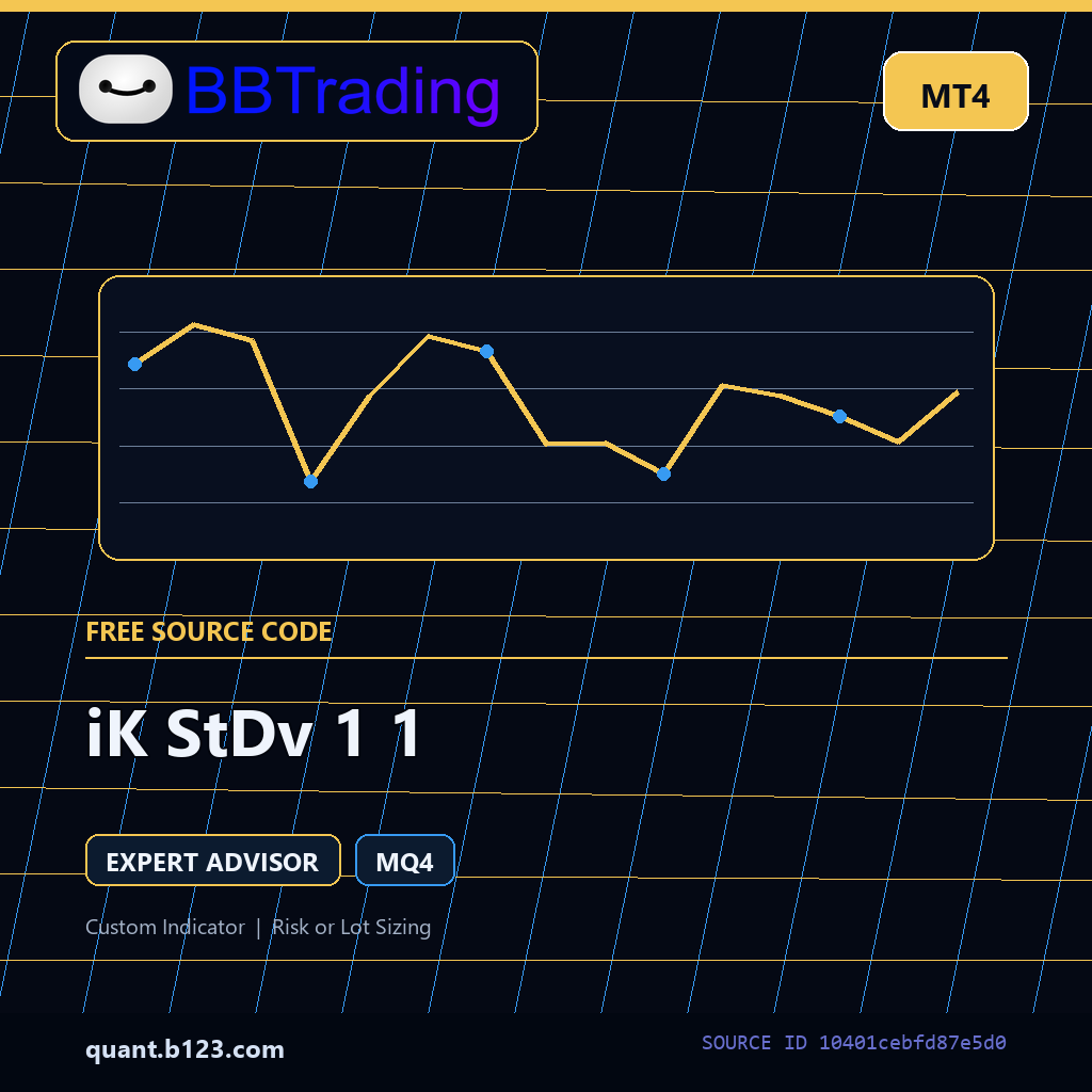 ik-stdv-1-1-bbtrading-source-cover iK StDv 1 1 MT4 EA source code download cover