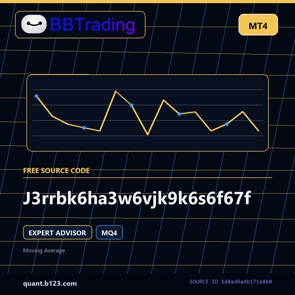 j3rrbk6ha3w6vjk9k6s6f67f-bbtrading-source-cover J3rrbk6ha3w6vjk9k6s6f67f MT4 EA source code download cover