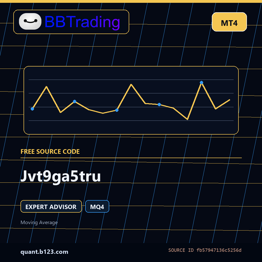 jvt9ga5tru-bbtrading-source-cover Jvt9ga5tru MT4 EA source code download cover