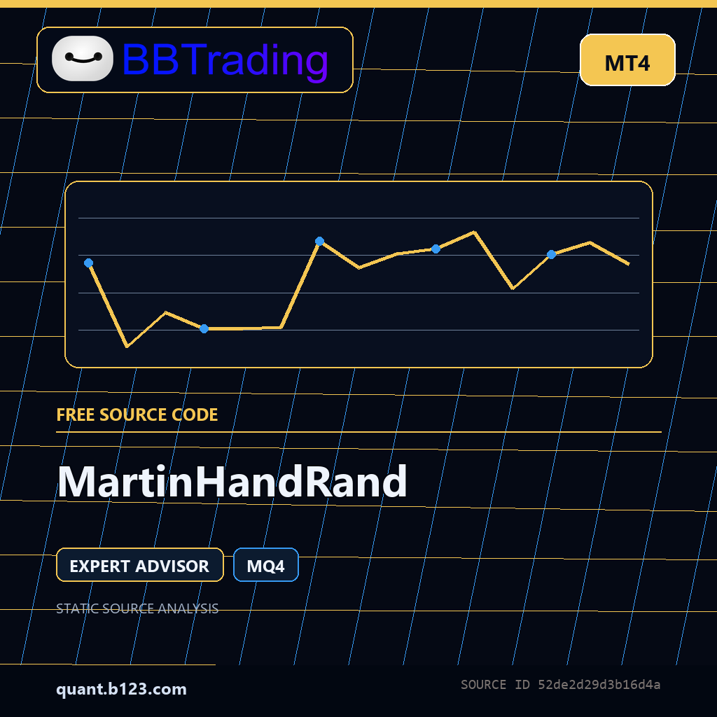 martinhandrand-bbtrading-source-cover MartinHandRand MT4 EA source code download cover