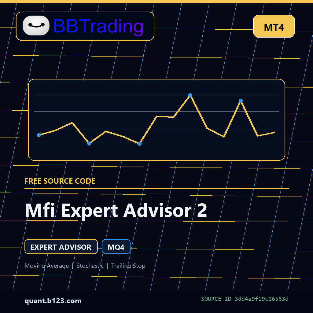 mfi-expert-advisor-2-bbtrading-source-cover Mfi Expert Advisor 2 MT4 EA source code download cover