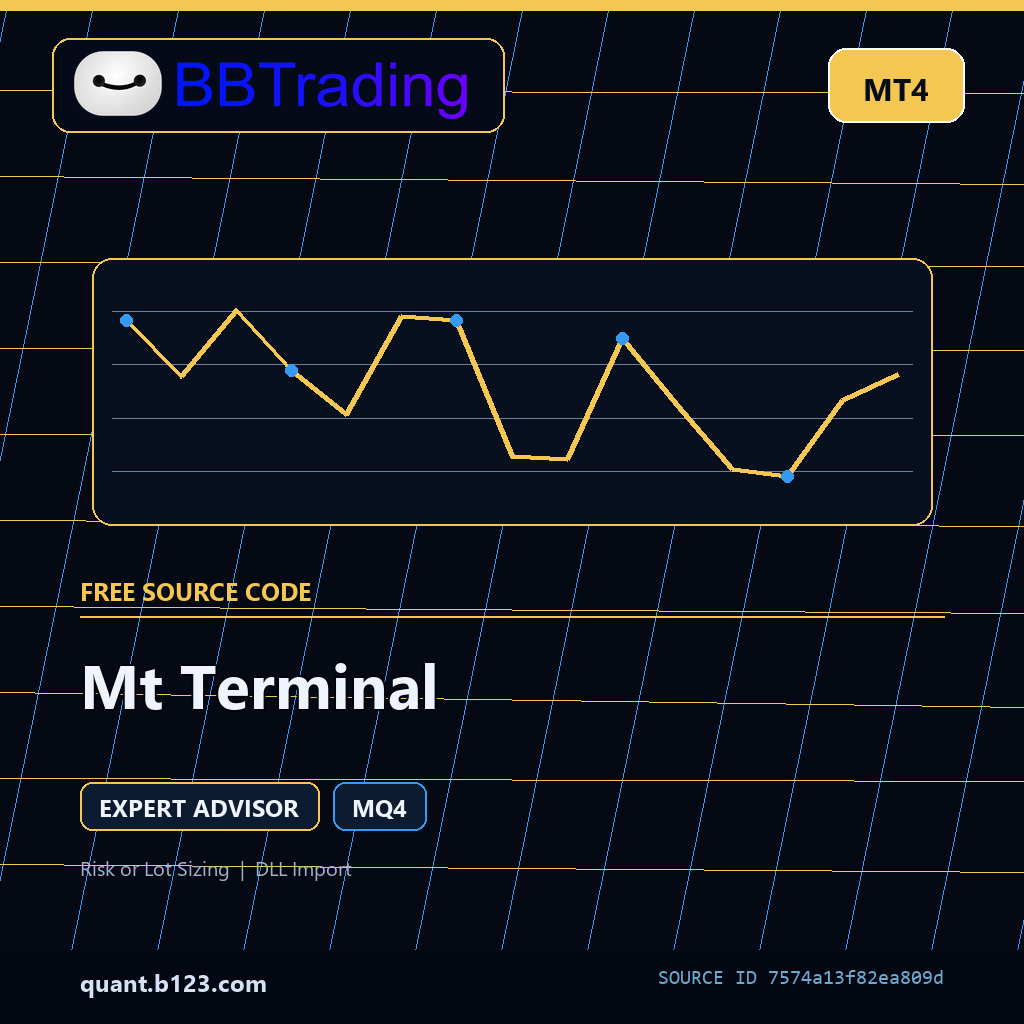 mt-terminal-bbtrading-source-cover Mt Terminal MT4 EA source code download cover