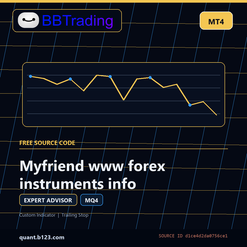 myfriend-www-forex-instruments-info-bbtrading-source-cover Myfriend www forex instruments info MT4 EA source code download cover