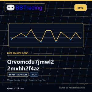 Qrvomcdu7jmwl2 2mxhh2f4az MT4 EA source code download cover