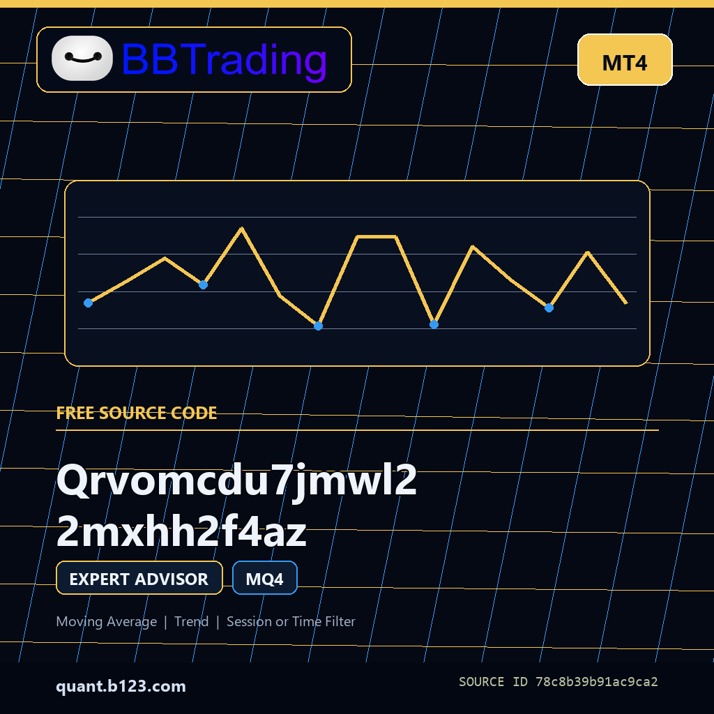 qrvomcdu7jmwl2-2mxhh2f4az-bbtrading-source-cover Qrvomcdu7jmwl2 2mxhh2f4az MT4 EA source code download cover
