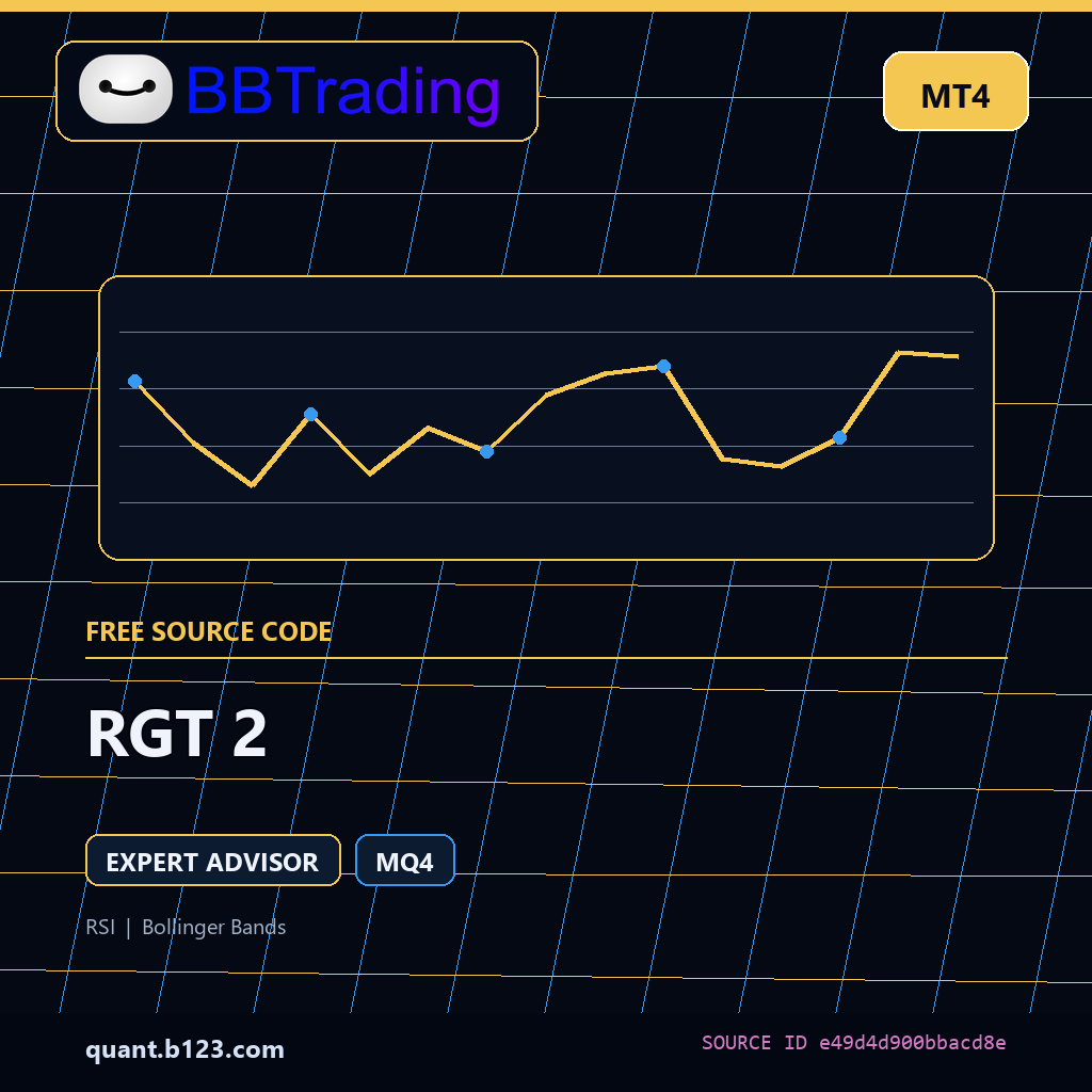 rgt-2-bbtrading-source-cover RGT 2 MT4 EA source code download cover