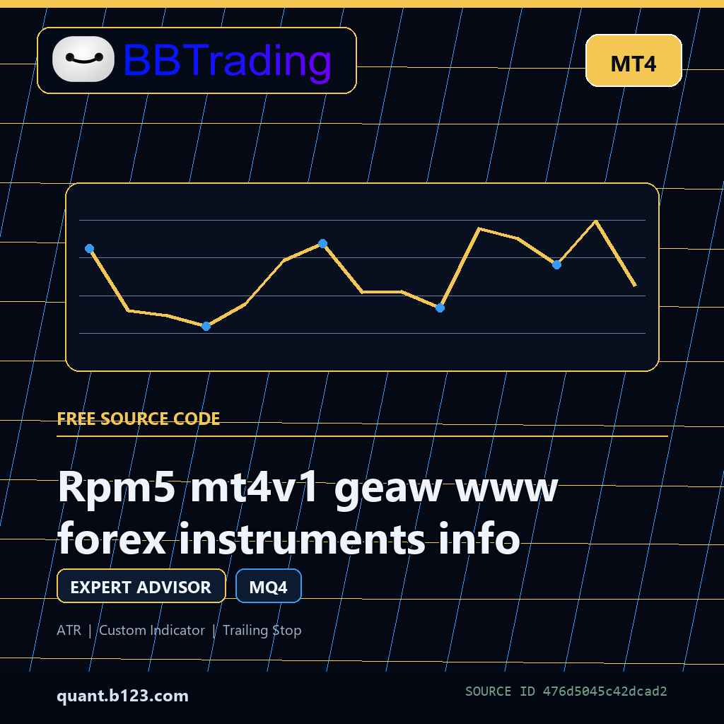 rpm5-mt4v1-geaw-www-forex-instruments-info-bbtrading-source-cover Rpm5 mt4v1 geaw www forex instruments info MT4 EA source code download cover