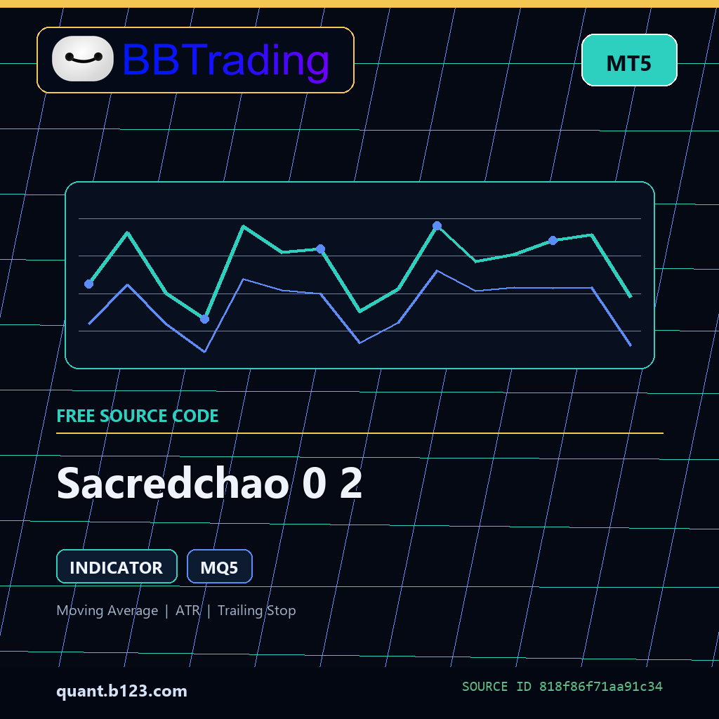 sacredchao-0-2-bbtrading-source-cover Sacredchao 0 2 MT5 indicator source code download cover