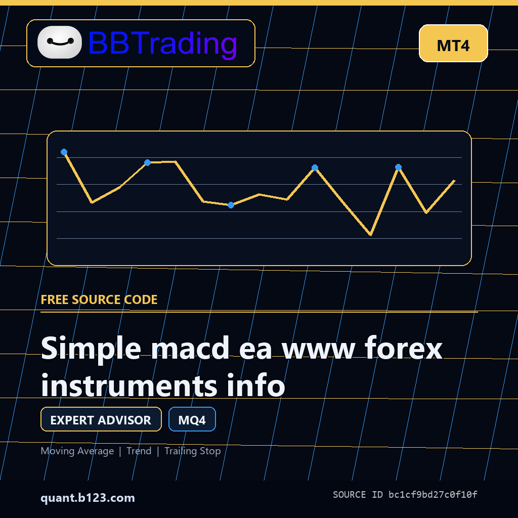 simple-macd-ea-www-forex-instruments-info-bbtrading-source-cover Simple macd ea www forex instruments info MT4 EA source code download cover