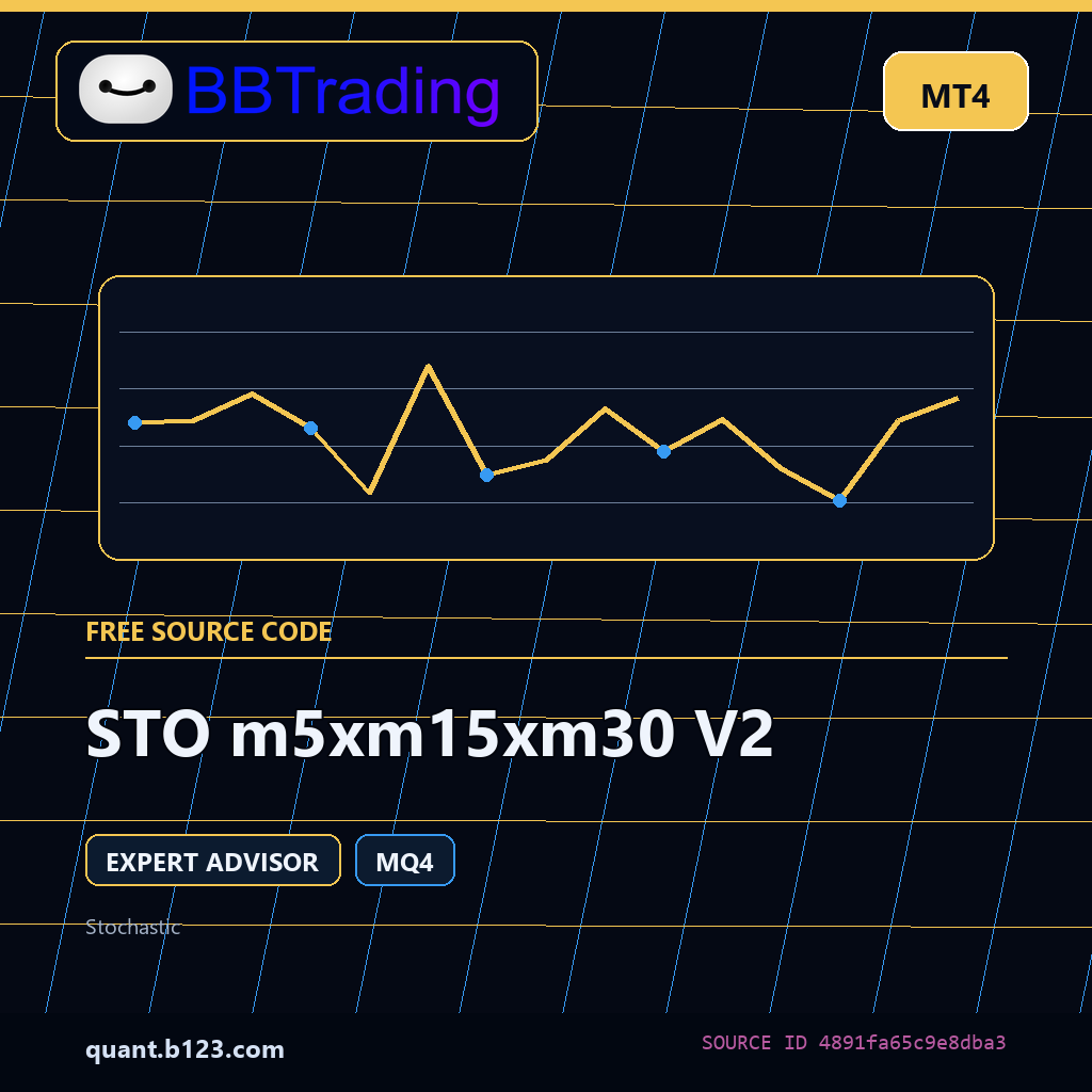 sto-m5xm15xm30-v2-bbtrading-source-cover STO m5xm15xm30 V2 MT4 EA source code download cover