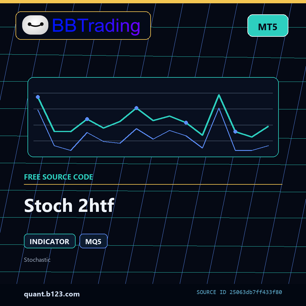 stoch-2htf-bbtrading-source-cover Stoch 2htf MT5 indicator source code download cover