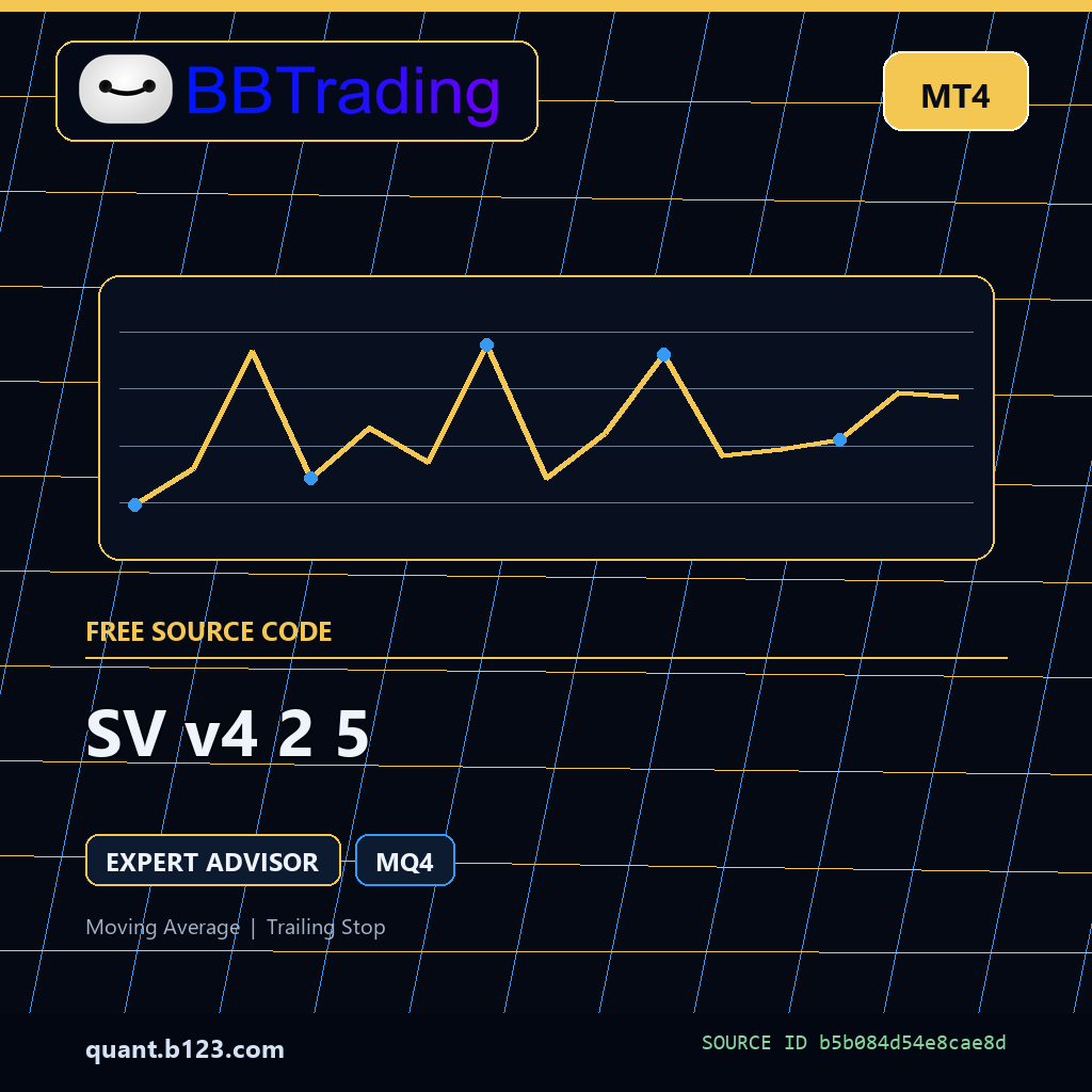 sv-v4-2-5-bbtrading-source-cover SV v4 2 5 MT4 EA source code download cover
